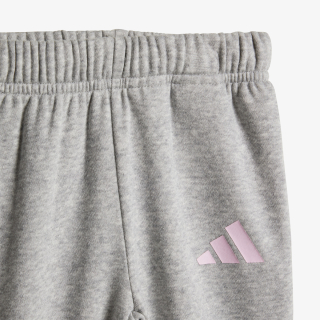 adidas I BL FL JOG 240 