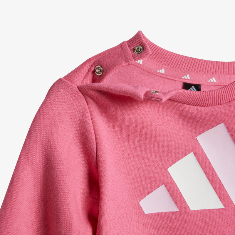 adidas I BL FL JOG 240 