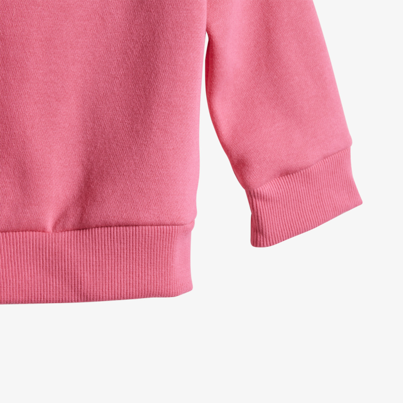 adidas I BL FL JOG 240 