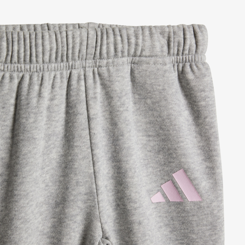 adidas I BL FL JOG 240 