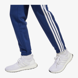 adidas J 3S FL PT 280 