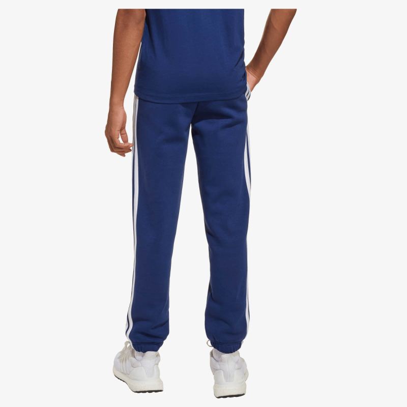adidas J 3S FL PT 280 