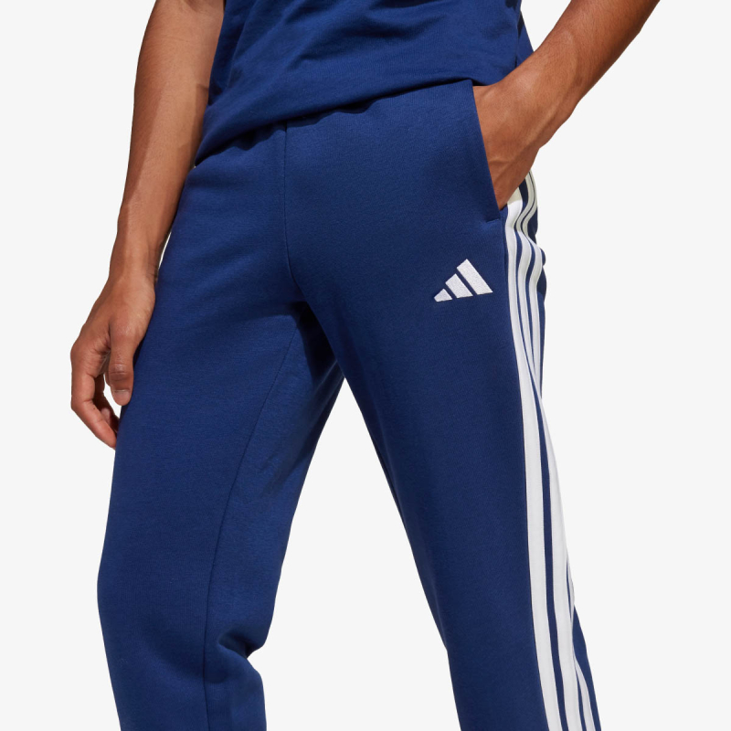 adidas J 3S FL PT 280 