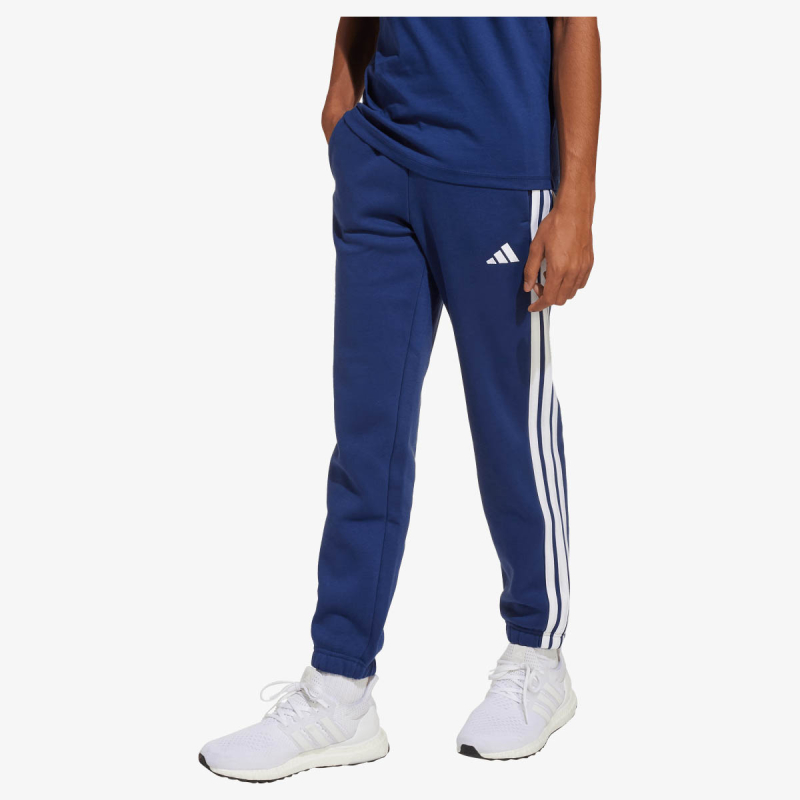adidas J 3S FL PT 280 