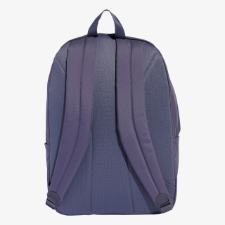adidas ESS EMBOSS BP 
