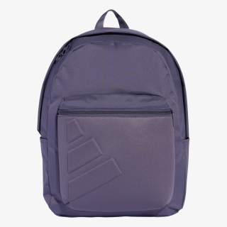 adidas Essentials Embossed 