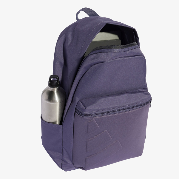 adidas Essentials Embossed 