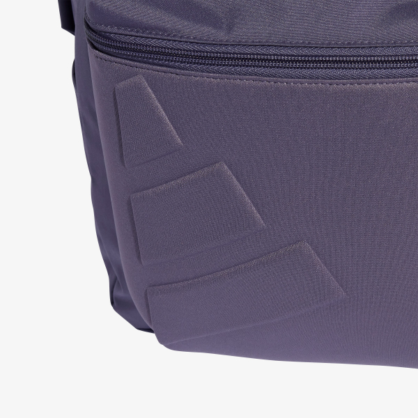 adidas Essentials Embossed 