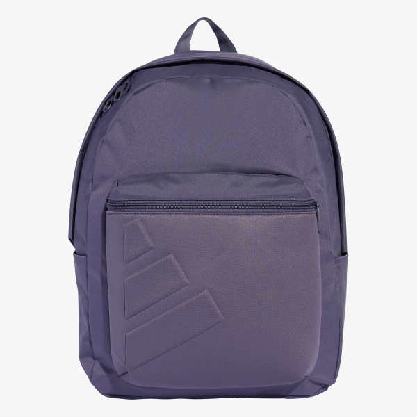 adidas Essentials Embossed 