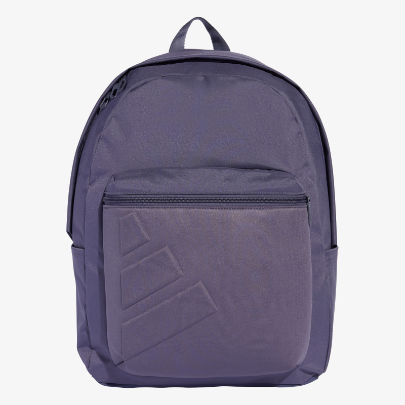 adidas Essentials Embossed 