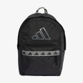 adidas Classics Tape 