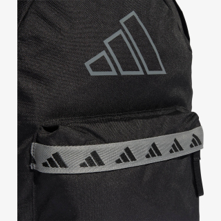 adidas Classics Tape 
