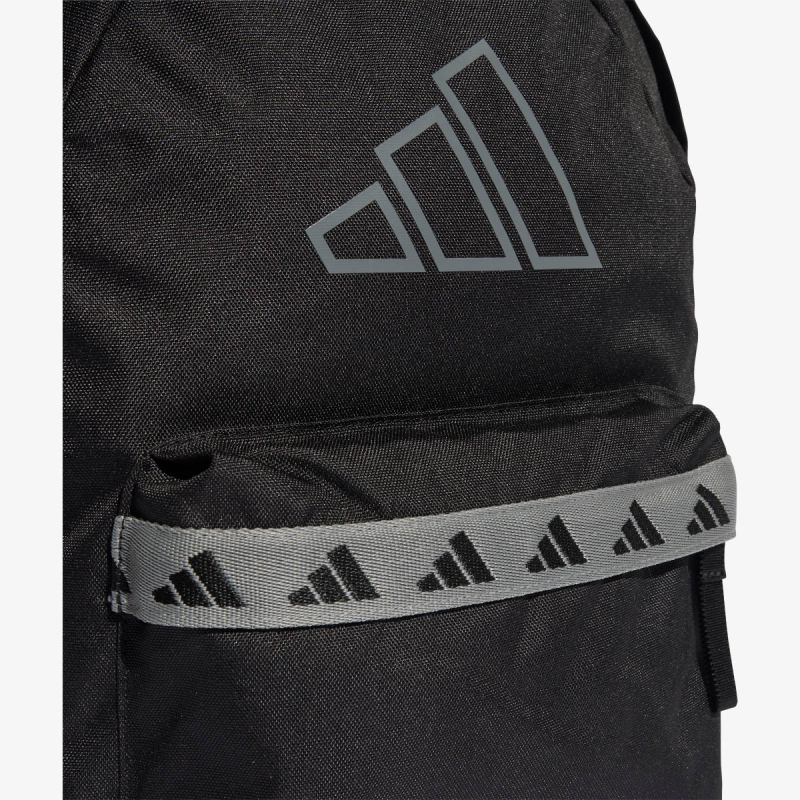 adidas Classics Tape 