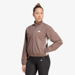 adidas TE 3S WOVEN JKT 