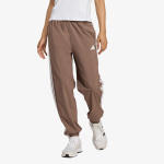 adidas WE 3S WOVEN PT 