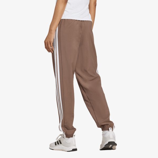 adidas WE 3S WOVEN PT 