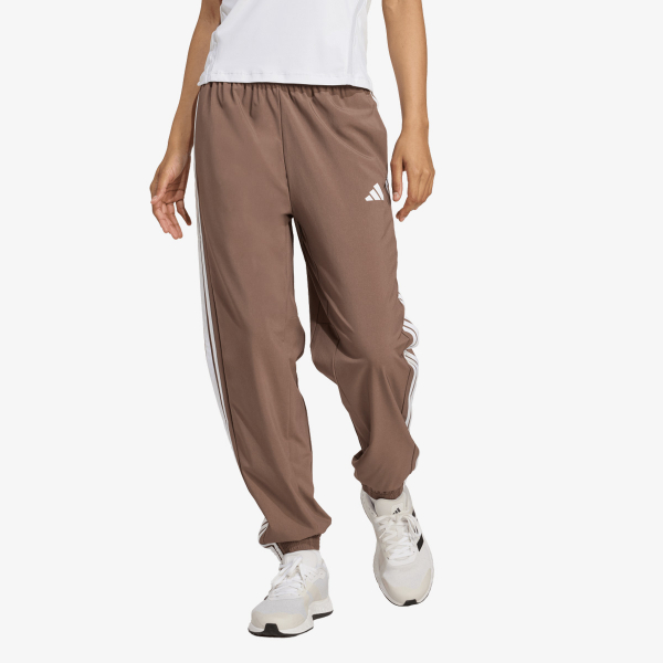 adidas WE 3S WOVEN PT 