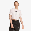 adidas W VNTG G T 