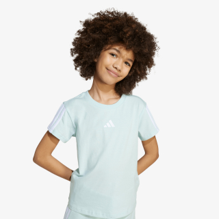 JG 3S TEE 160 