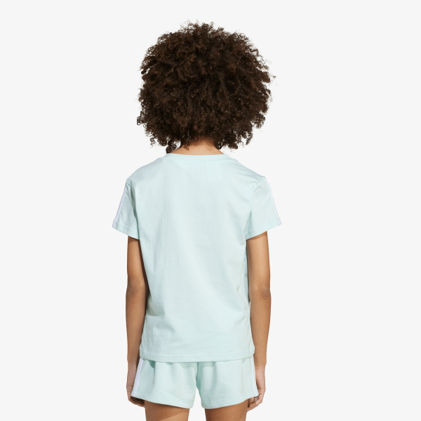 JG 3S TEE 160 