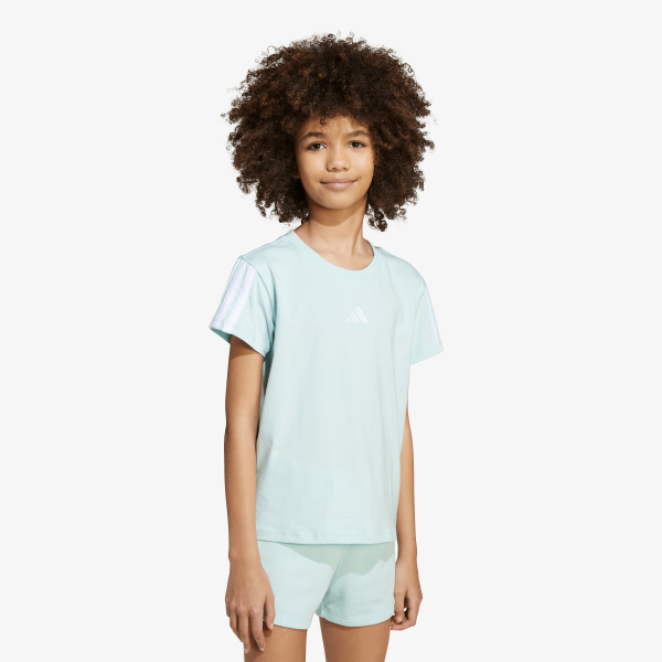 JG 3S TEE 160 