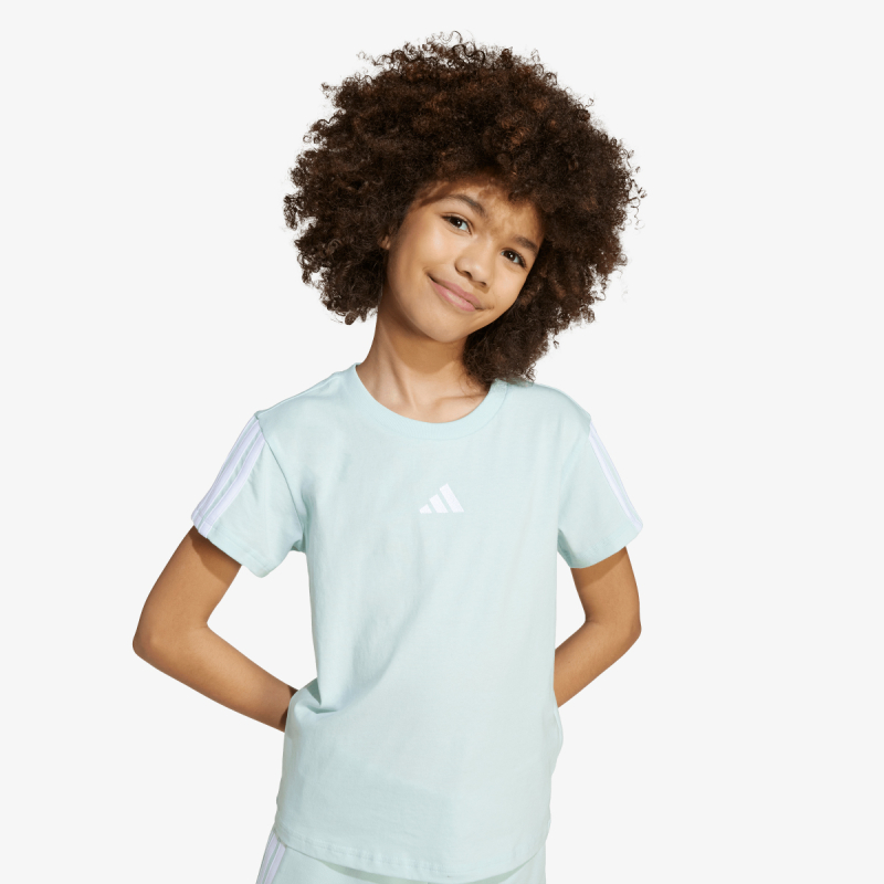 JG 3S TEE 160 