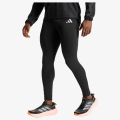 adidas RUN ESS  TIGH M 