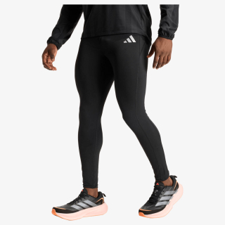 adidas RUN ESS  TIGH M 