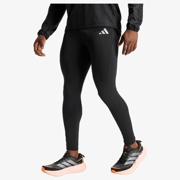 adidas RUN ESS  TIGH M 