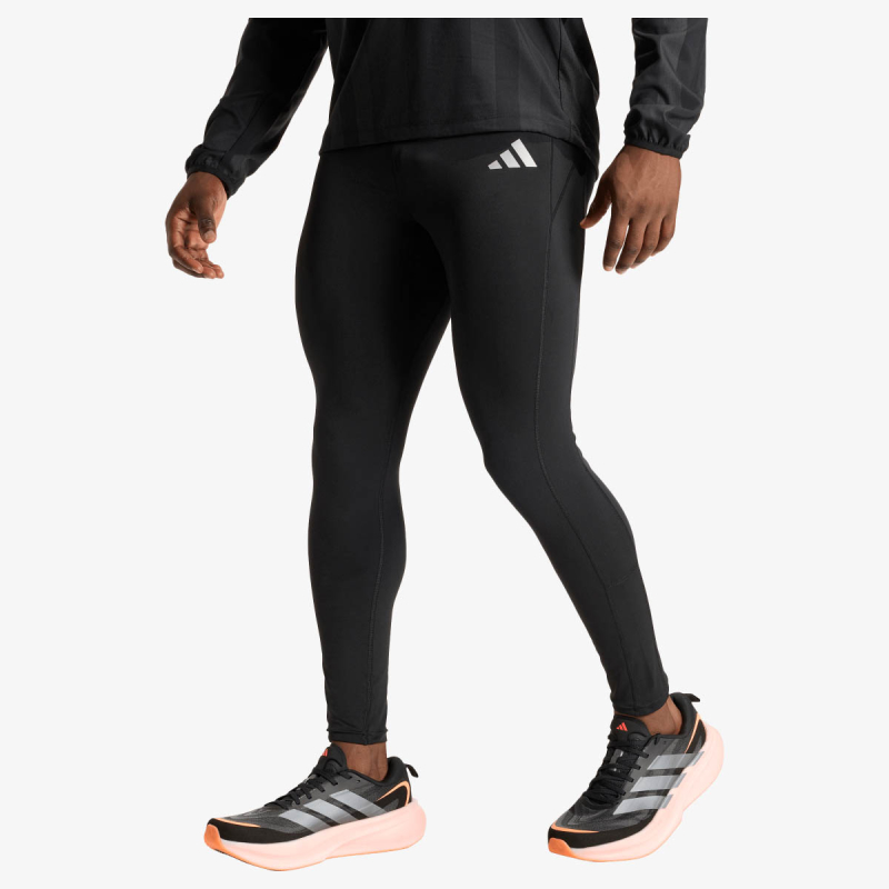 adidas RUN ESS  TIGH M 