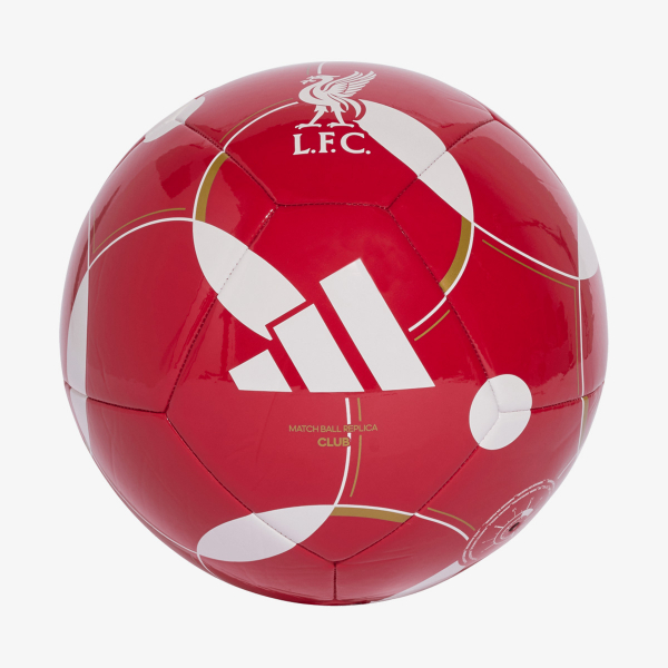 adidas Liverpool FC 