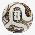 adidas WC FINALS PRO 