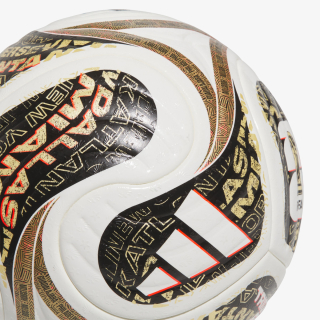 adidas WC FINALS PRO 