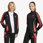 adidas Messi 