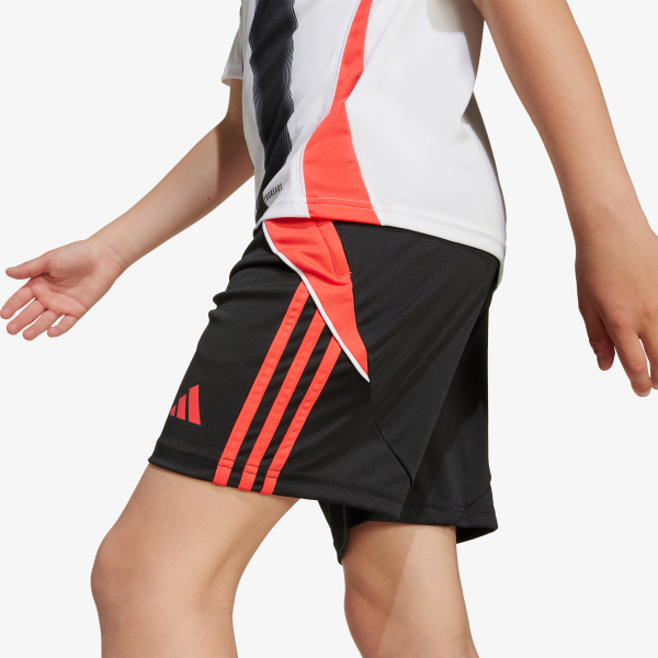adidas MESSI SHORT Y 