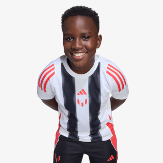 adidas MESSI TR JSY Y 