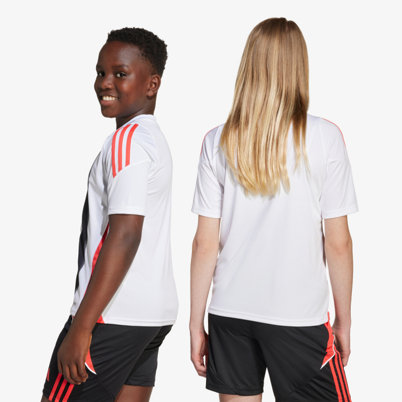 adidas MESSI TR JSY Y 