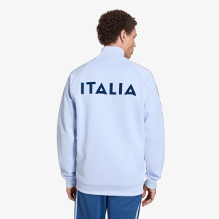 Italy 
