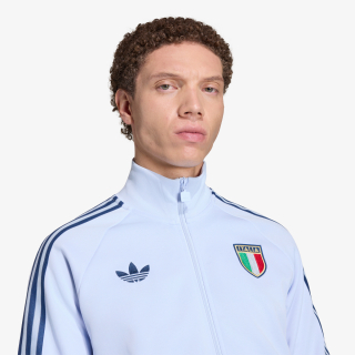 Italy 