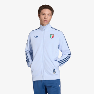 Italy 