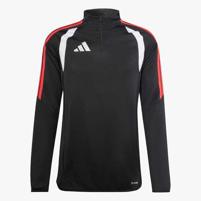 adidas Tiro 26 