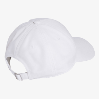 adidas RUN ES CAP CC 