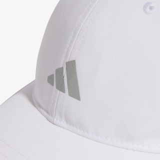 adidas RUN ES CAP CC 