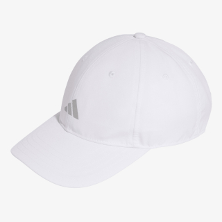 adidas RUN ES CAP CC 