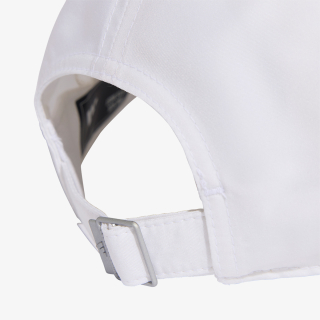 adidas RUN ES CAP CC 