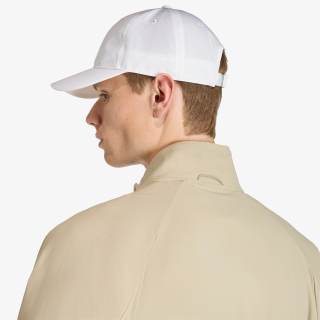 adidas RUN ES CAP CC 