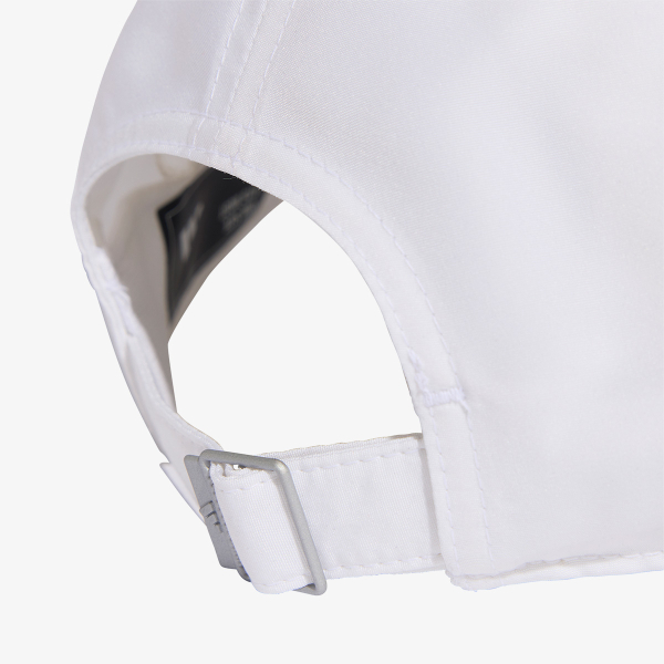 adidas RUN ES CAP CC 