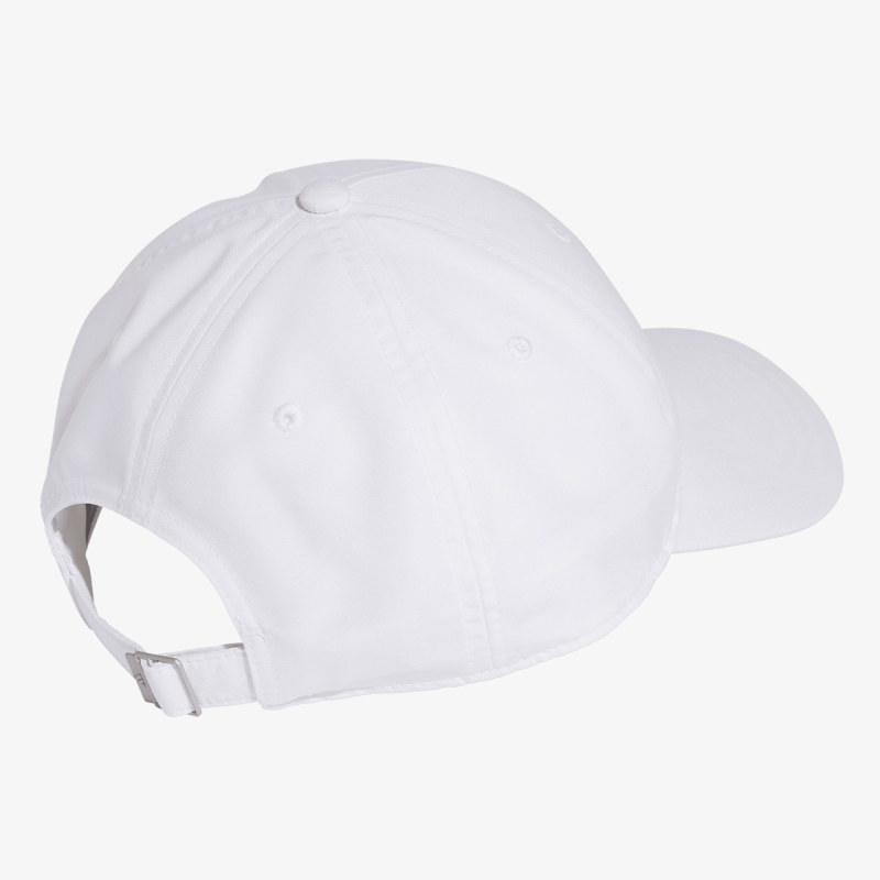 adidas RUN ES CAP CC 