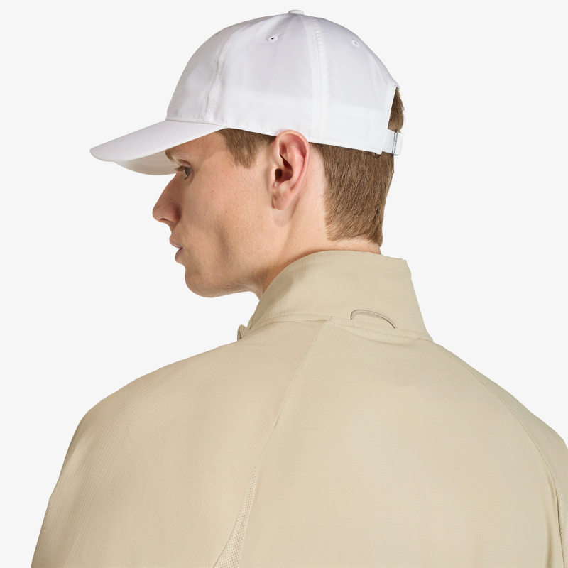 adidas RUN ES CAP CC 