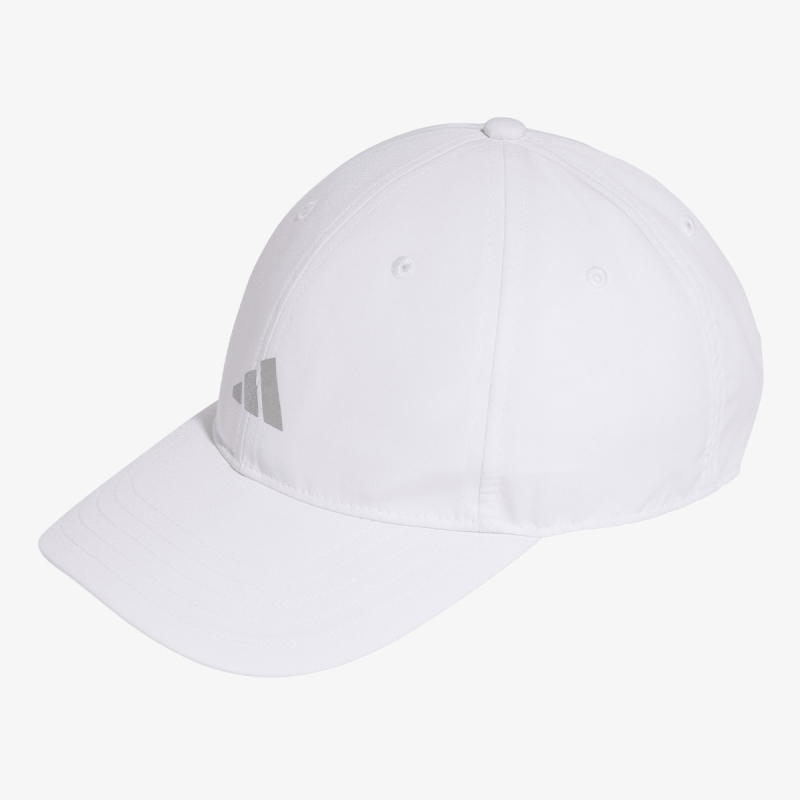 adidas RUN ES CAP CC 